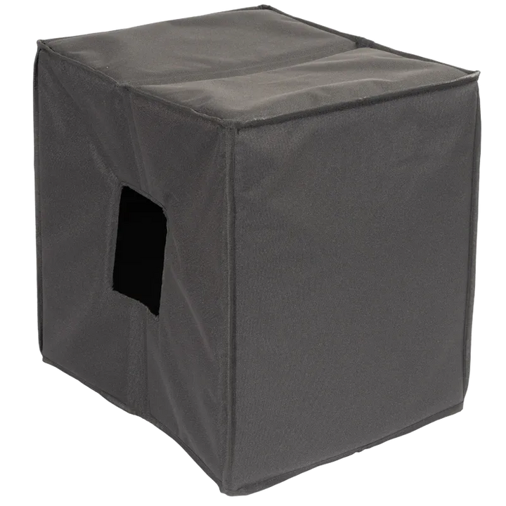 ALP COVER RCF TTS 15-A