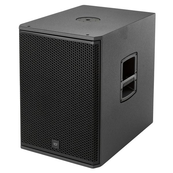 <tc>ALP HOUSSE POUR RCF SUB 705-AS MK3</tc>