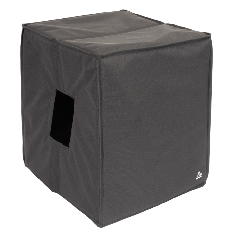 Flight Case ALP COVER RCF SUB 705-AS MK3