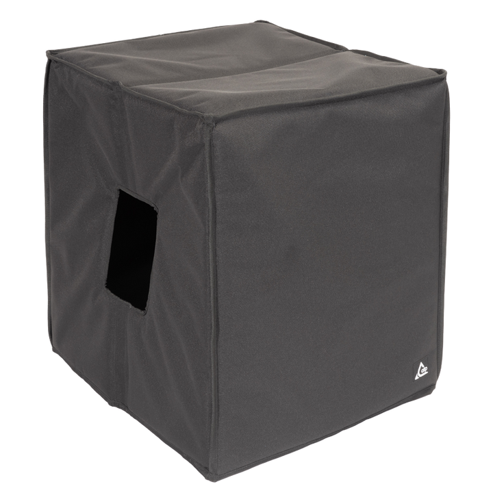 Flight Case ALP COVER RCF SUB 708-AS MK3