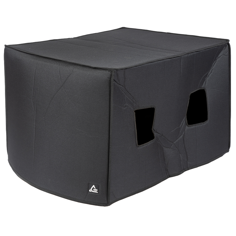 Flight Case ALP COVER FOR CODA SCV-F