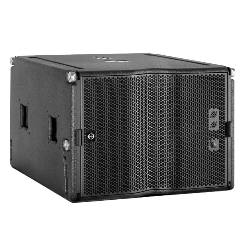 <tc>ALP COVER POUR CODA SCV-F</tc>