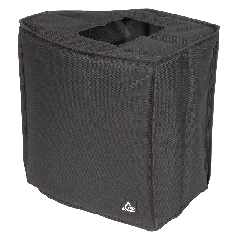 Flight Case ALP COVER CODA CUE ONE