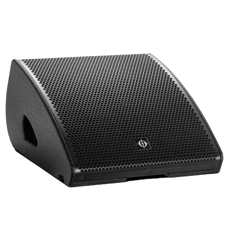 <tc>ALP COVER POUR CODA CUE ONE</tc>