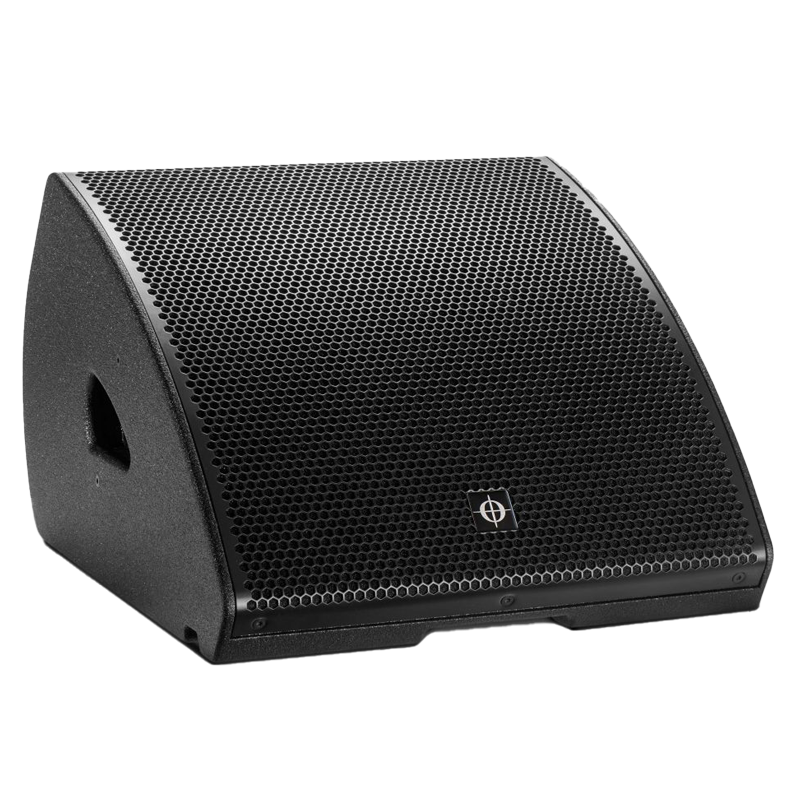 <tc>ALP COVER POUR CODA CUE TWO</tc>