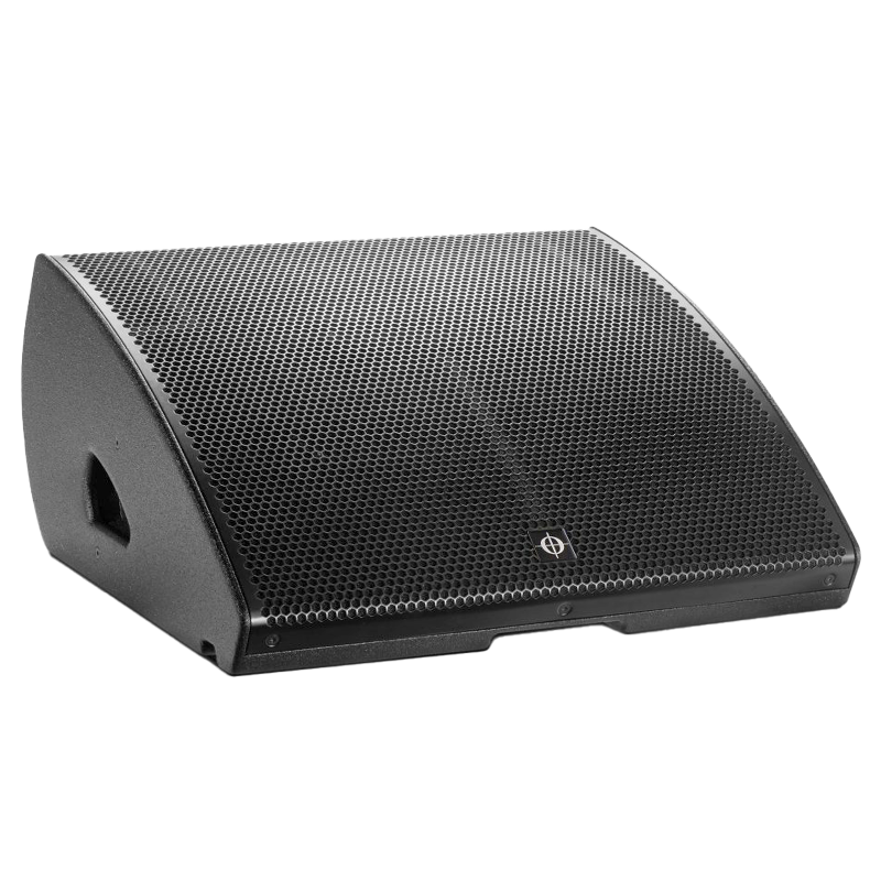 <tc>ALP COVER POUR CODA CUE FOUR</tc>