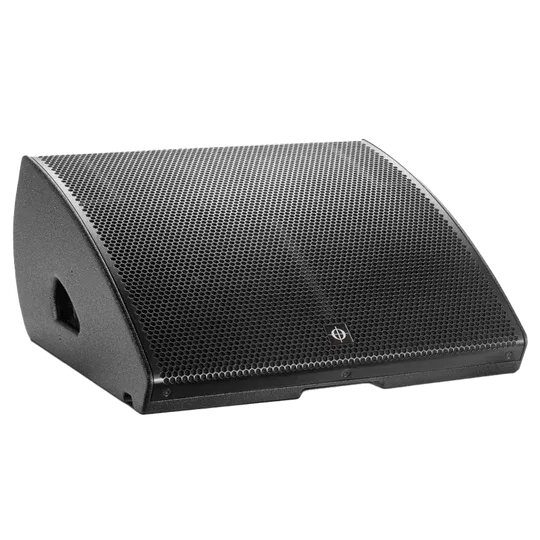 ALP COVER CODA CUE FOUR