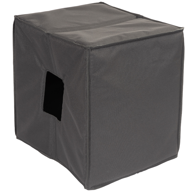 ALP COVER CODA APS-SUB