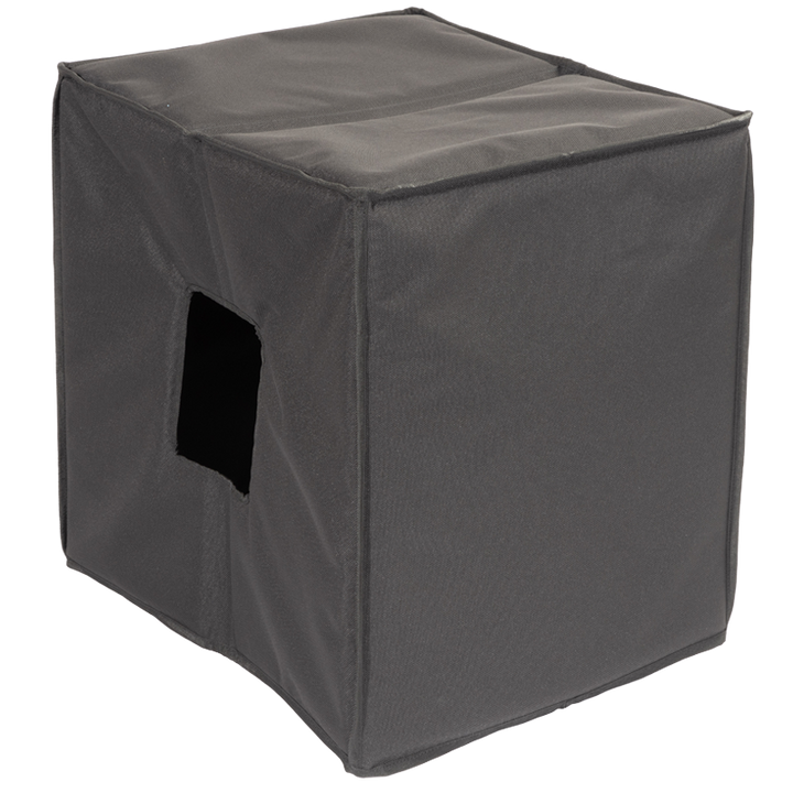 ALP COVER CODA APS-SUB