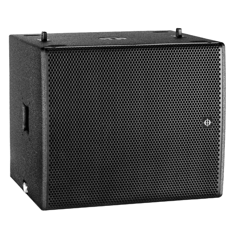 ALP COVER CODA APS-SUB