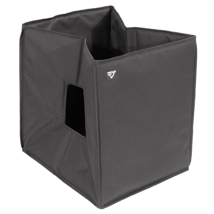 ALP COVER CODA APS-SUB