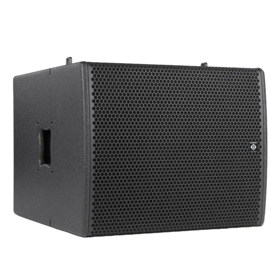ALP COVER CODA N-SUB