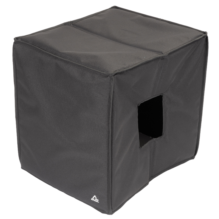 ALP COVER CODA G18-SUB