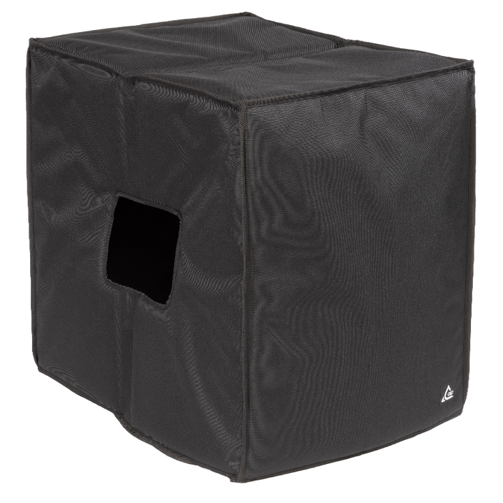 Flight Case ALP COVER CODA U12-SUB
