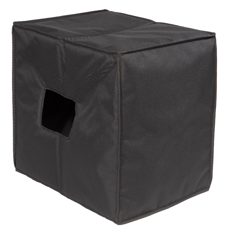 ALP COVER CODA U15-SUB