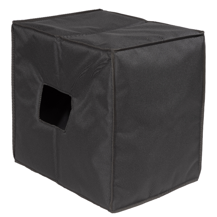 ALP COVER CODA U15-SUB