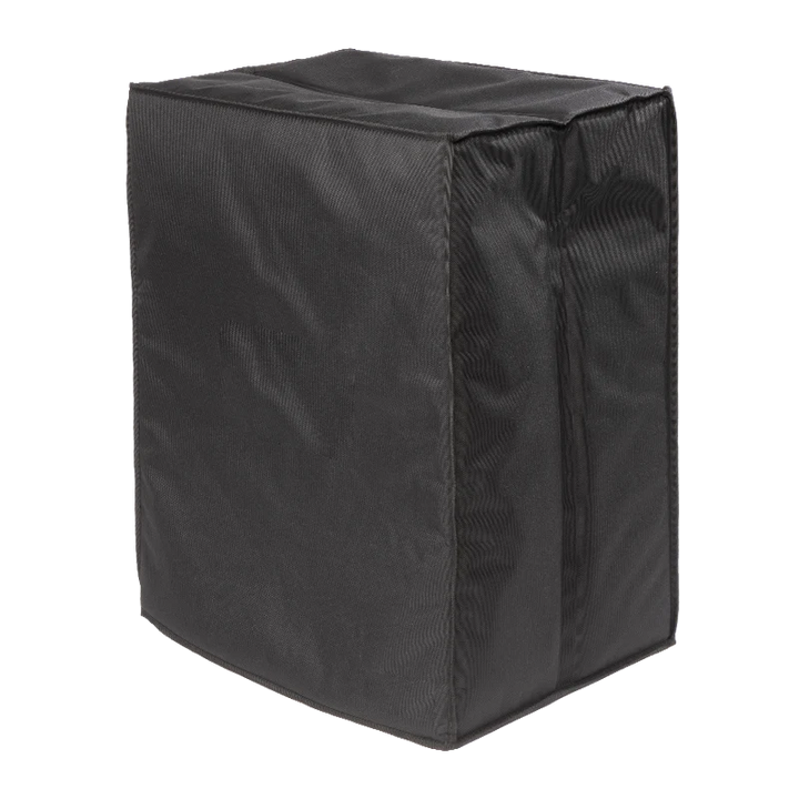 ALP COVER APG DX5
