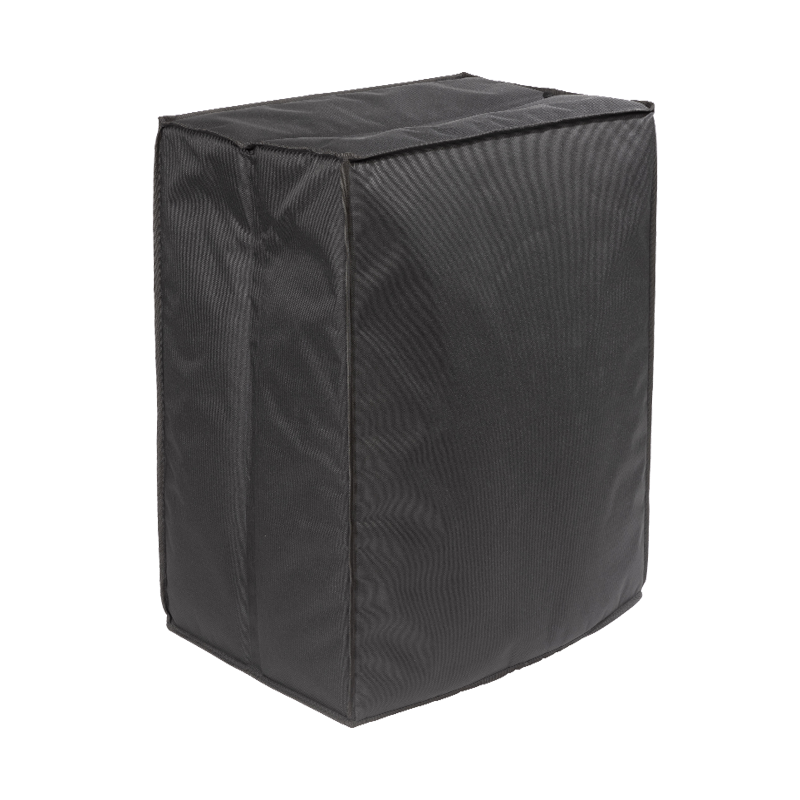 Flight Case ALP COVER APG DX5