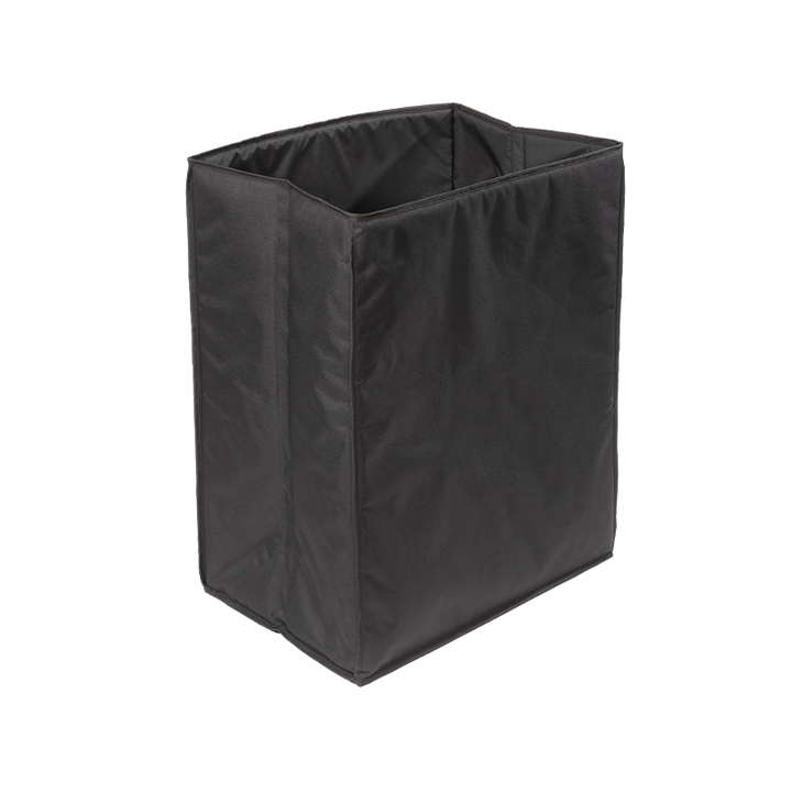 <tc>ALP COVER APG DX5</tc>