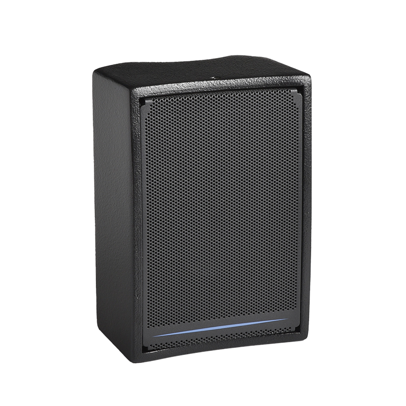 <tc>ALP COVER APG DX5</tc>