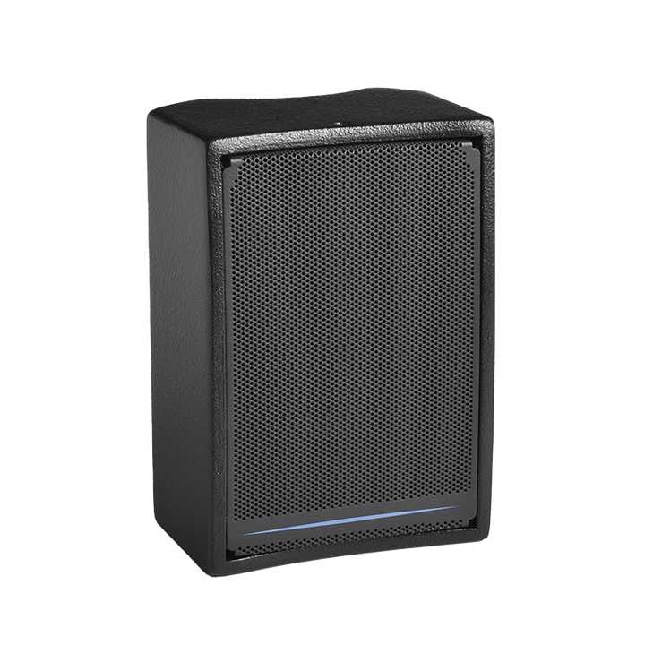 <tc>ALP COVER APG DX5</tc>