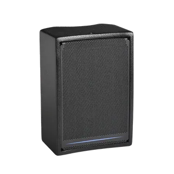 ALP COVER APG DX5