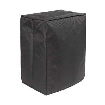 ALP COVER APG DX12