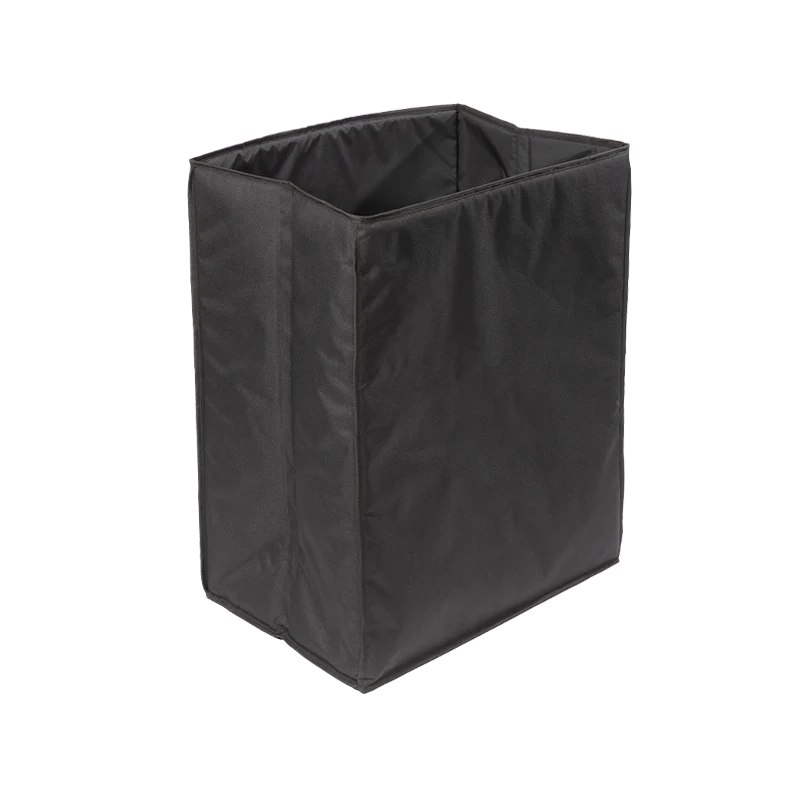 ALP COVER APG DX12