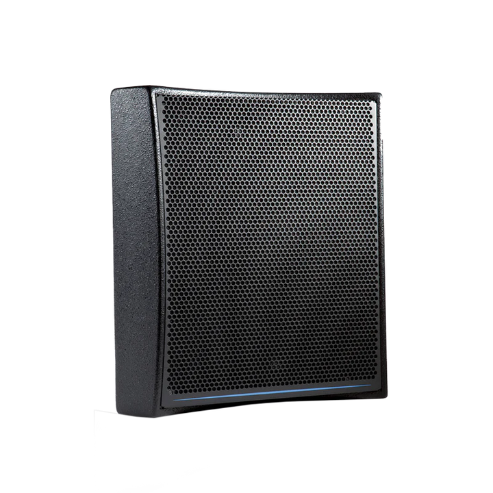 ALP COVER APG DX12