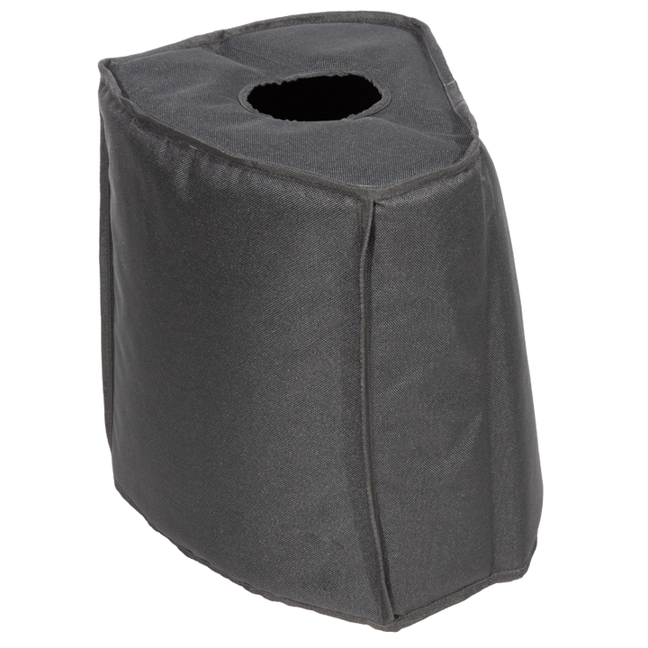 Flight Case ALP COVER APG SMX15