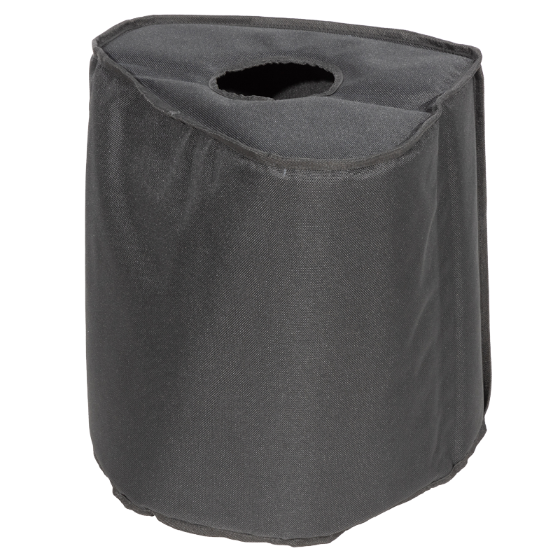 <tc>ALP COVER APG SMX5</tc>