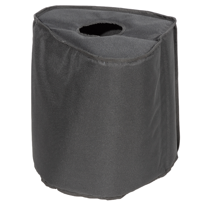 <tc>ALP COVER APG SMX5</tc>