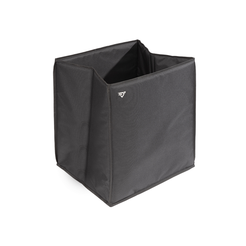 ALP COVER APG IX5