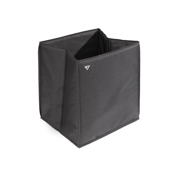 ALP COVER APG IX5