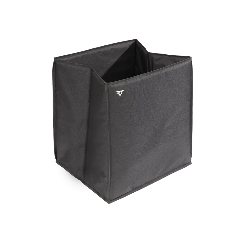 ALP COVER APG IX5