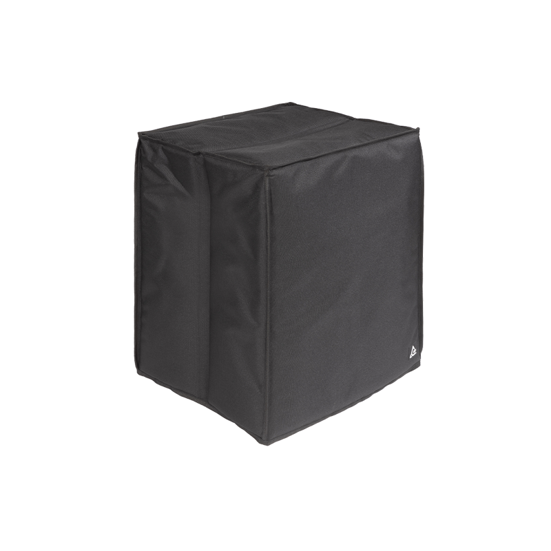 Flight Case ALP COVER APG IX5