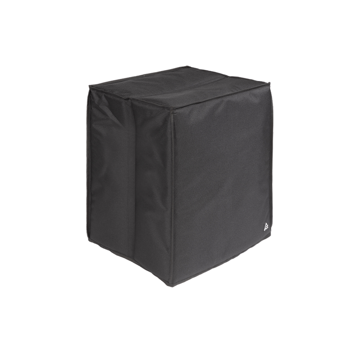 Flight Case ALP COVER APG IX5