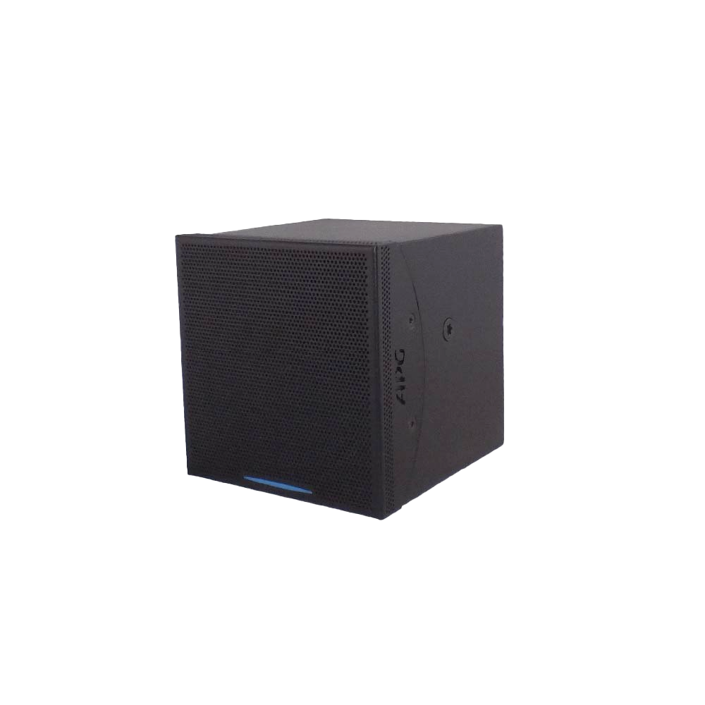 ALP COVER APG IX5