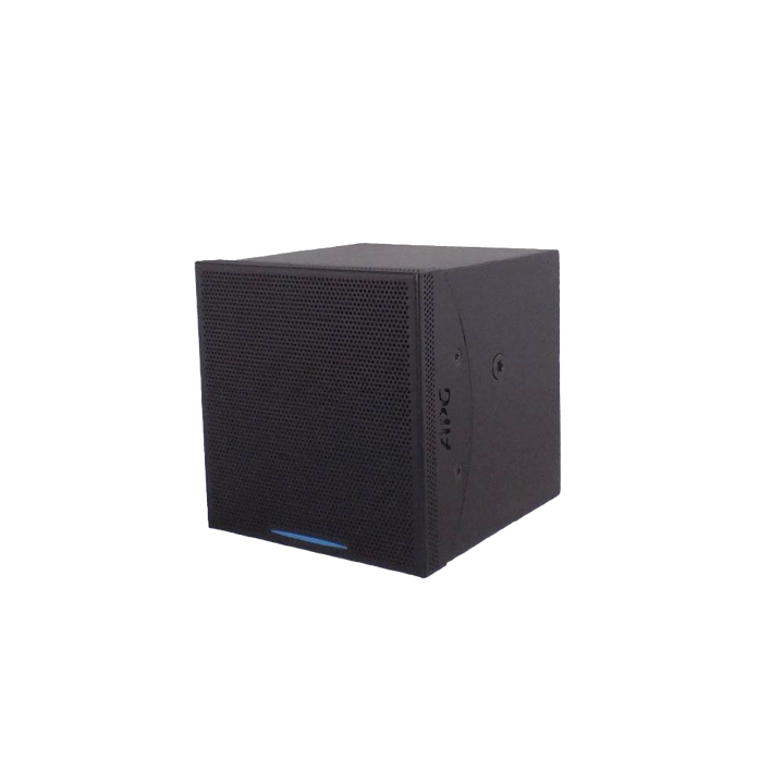 ALP COVER APG IX5