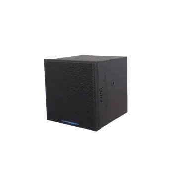ALP COVER APG IX5