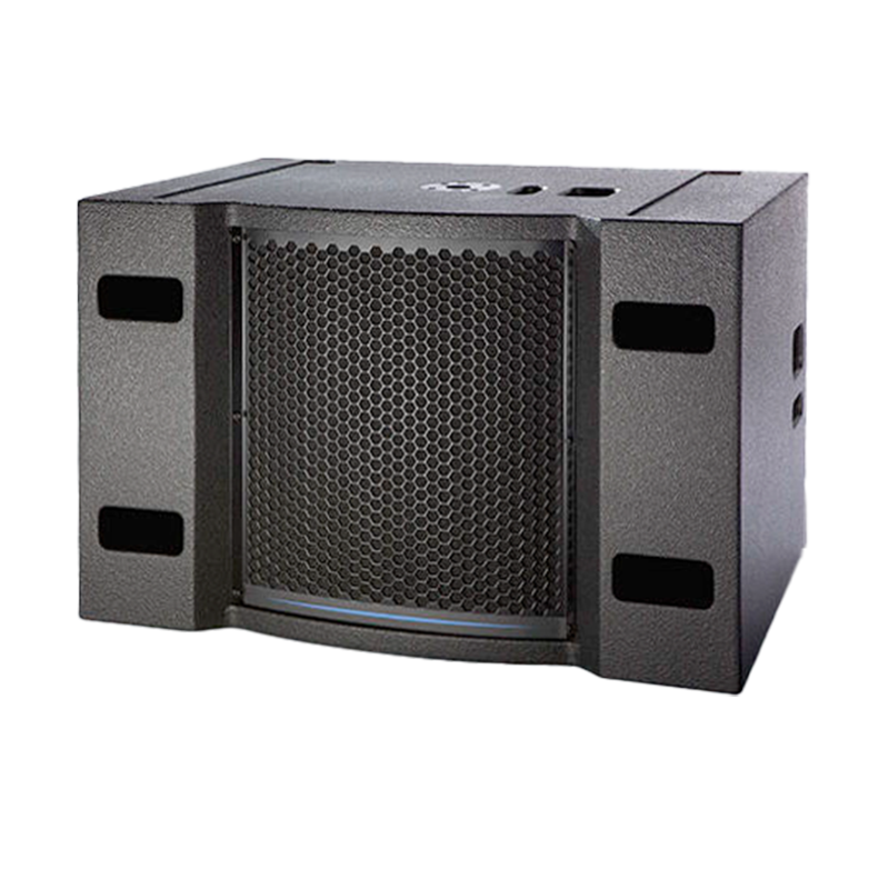<tc>ALP COVER APG TB118S</tc>