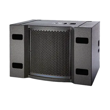 ALP COVER APG TB118S