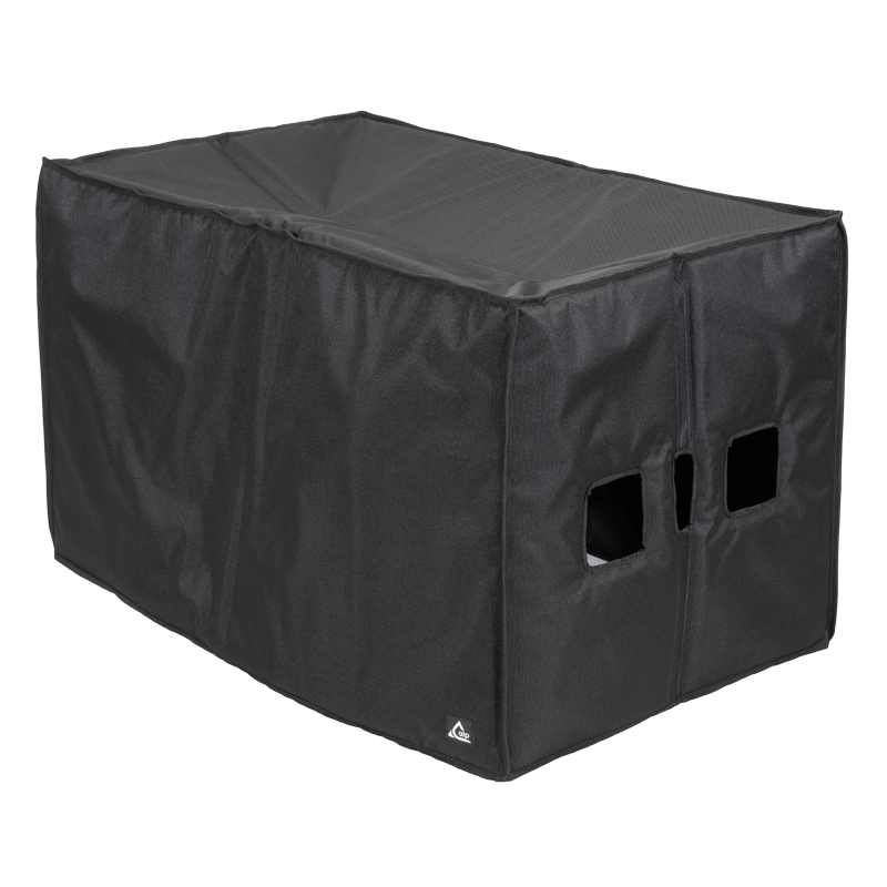 <tc>ALP COVER APG TB118S</tc>