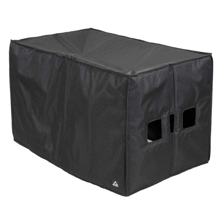 <tc>ALP COVER APG TB118S</tc>