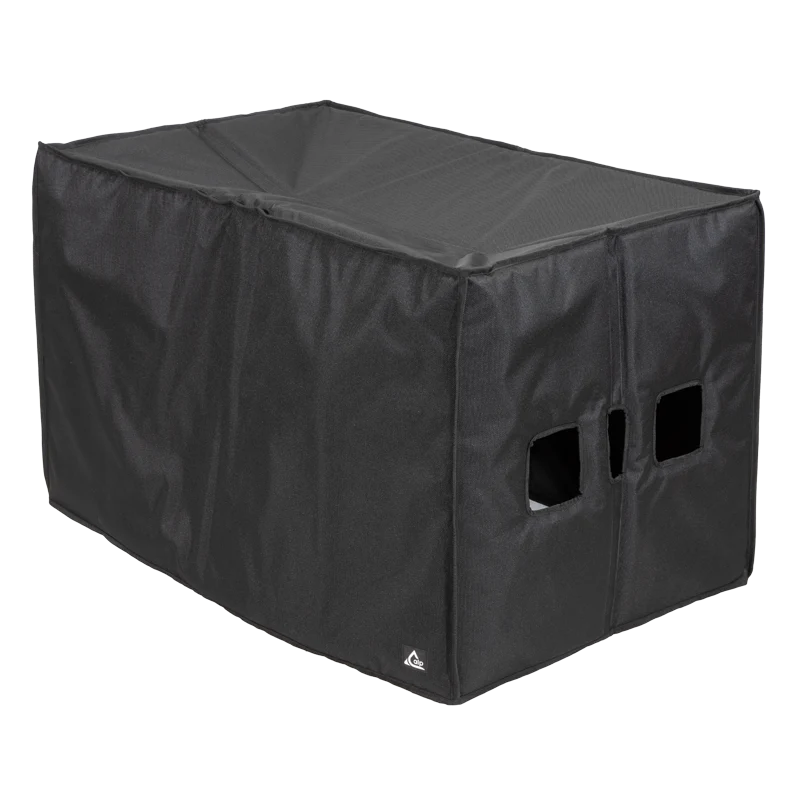 ALP COVER APG TB118S
