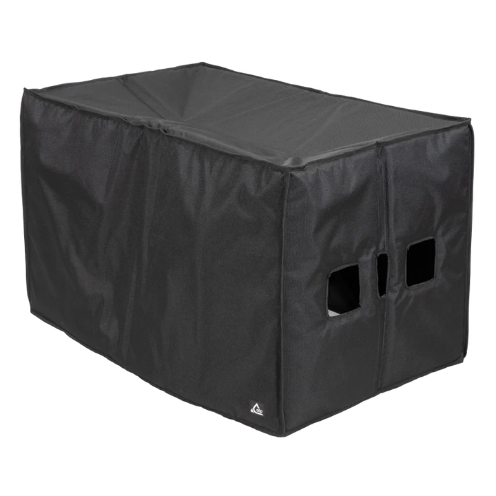 ALP COVER APG TB118S