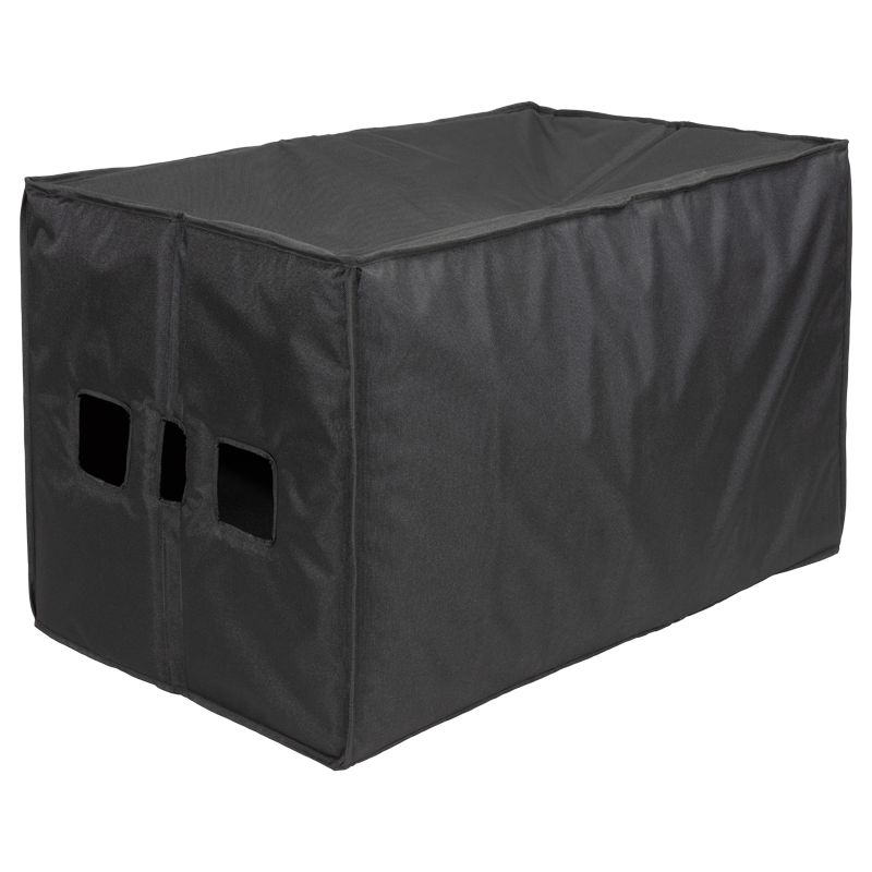 <tc>ALP COVER APG TB118S</tc>