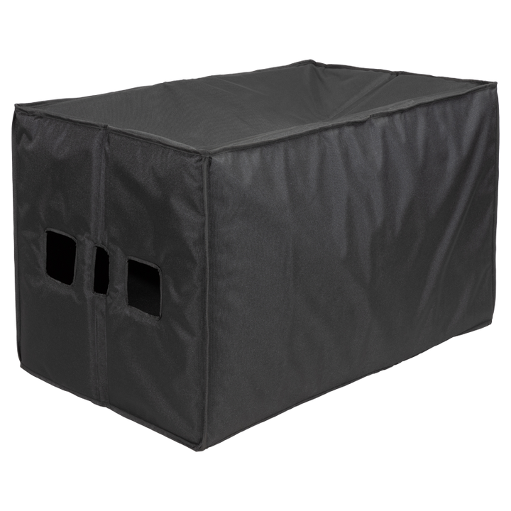 <tc>ALP COVER APG TB118S</tc>