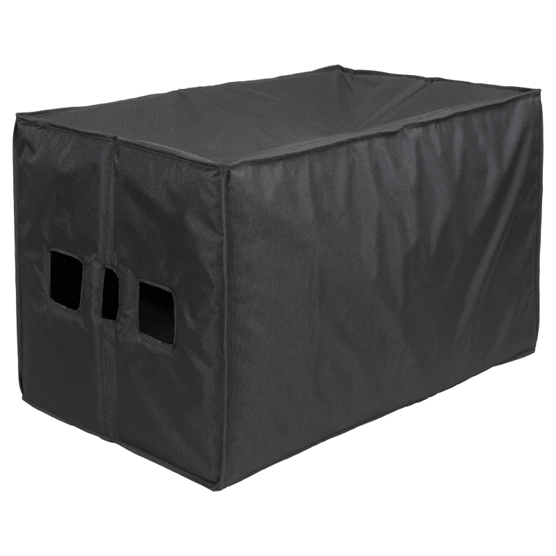 ALP COVER APG TB118S