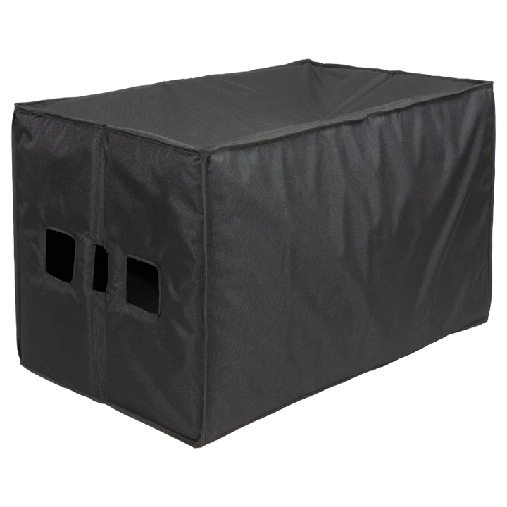 ALP COVER APG TB118S